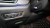 2019 Bmw X-5, Sexy & Stunning, Hi-Tech, SELF BACK OUT OR PULL IN, AMAZING | Saint Louis Park, MN | Auto Motion 2019 Bmw X-5, Sexy & Stunning, Hi-Tech, SELF BACK OUT OR PULL IN, AMAZING | Saint Louis Park, MN | Auto Motion