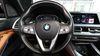 2019 Bmw X-5, Sexy & Stunning, Hi-Tech, SELF BACK OUT OR PULL IN, AMAZING | Saint Louis Park, MN | Auto Motion 2019 Bmw X-5, Sexy & Stunning, Hi-Tech, SELF BACK OUT OR PULL IN, AMAZING | Saint Louis Park, MN | Auto Motion