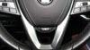 2019 Bmw X-5, Sexy & Stunning, Hi-Tech, SELF BACK OUT OR PULL IN, AMAZING | Saint Louis Park, MN | Auto Motion 2019 Bmw X-5, Sexy & Stunning, Hi-Tech, SELF BACK OUT OR PULL IN, AMAZING | Saint Louis Park, MN | Auto Motion