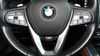 2019 Bmw X-5, Sexy & Stunning, Hi-Tech, SELF BACK OUT OR PULL IN, AMAZING | Saint Louis Park, MN | Auto Motion 2019 Bmw X-5, Sexy & Stunning, Hi-Tech, SELF BACK OUT OR PULL IN, AMAZING | Saint Louis Park, MN | Auto Motion