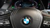 2019 Bmw X-5, Sexy & Stunning, Hi-Tech, SELF BACK OUT OR PULL IN, AMAZING | Saint Louis Park, MN | Auto Motion 2019 Bmw X-5, Sexy & Stunning, Hi-Tech, SELF BACK OUT OR PULL IN, AMAZING | Saint Louis Park, MN | Auto Motion