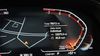 2019 Bmw X-5, Sexy & Stunning, Hi-Tech, SELF BACK OUT OR PULL IN, AMAZING | Saint Louis Park, MN | Auto Motion 2019 Bmw X-5, Sexy & Stunning, Hi-Tech, SELF BACK OUT OR PULL IN, AMAZING | Saint Louis Park, MN | Auto Motion