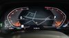 2019 Bmw X-5, Sexy & Stunning, Hi-Tech, SELF BACK OUT OR PULL IN, AMAZING | Saint Louis Park, MN | Auto Motion 2019 Bmw X-5, Sexy & Stunning, Hi-Tech, SELF BACK OUT OR PULL IN, AMAZING | Saint Louis Park, MN | Auto Motion