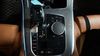2019 Bmw X-5, Sexy & Stunning, Hi-Tech, SELF BACK OUT OR PULL IN, AMAZING | Saint Louis Park, MN | Auto Motion 2019 Bmw X-5, Sexy & Stunning, Hi-Tech, SELF BACK OUT OR PULL IN, AMAZING | Saint Louis Park, MN | Auto Motion