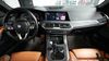 2019 Bmw X-5, Sexy & Stunning, Hi-Tech, SELF BACK OUT OR PULL IN, AMAZING | Saint Louis Park, MN | Auto Motion 2019 Bmw X-5, Sexy & Stunning, Hi-Tech, SELF BACK OUT OR PULL IN, AMAZING | Saint Louis Park, MN | Auto Motion