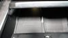 2019 Bmw X-5, Sexy & Stunning, Hi-Tech, SELF BACK OUT OR PULL IN, AMAZING | Saint Louis Park, MN | Auto Motion 2019 Bmw X-5, Sexy & Stunning, Hi-Tech, SELF BACK OUT OR PULL IN, AMAZING | Saint Louis Park, MN | Auto Motion
