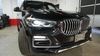 2019 Bmw X-5, Sexy & Stunning, Hi-Tech, SELF BACK OUT OR PULL IN, AMAZING | Saint Louis Park, MN | Auto Motion 2019 Bmw X-5, Sexy & Stunning, Hi-Tech, SELF BACK OUT OR PULL IN, AMAZING | Saint Louis Park, MN | Auto Motion
