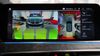2019 Bmw X-5, Sexy & Stunning, Hi-Tech, SELF BACK OUT OR PULL IN, AMAZING | Saint Louis Park, MN | Auto Motion 2019 Bmw X-5, Sexy & Stunning, Hi-Tech, SELF BACK OUT OR PULL IN, AMAZING | Saint Louis Park, MN | Auto Motion