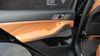2019 Bmw X-5, Sexy & Stunning, Hi-Tech, SELF BACK OUT OR PULL IN, AMAZING | Saint Louis Park, MN | Auto Motion 2019 Bmw X-5, Sexy & Stunning, Hi-Tech, SELF BACK OUT OR PULL IN, AMAZING | Saint Louis Park, MN | Auto Motion