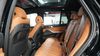 2019 Bmw X-5, Sexy & Stunning, Hi-Tech, SELF BACK OUT OR PULL IN, AMAZING | Saint Louis Park, MN | Auto Motion 2019 Bmw X-5, Sexy & Stunning, Hi-Tech, SELF BACK OUT OR PULL IN, AMAZING | Saint Louis Park, MN | Auto Motion