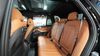 2019 Bmw X-5, Sexy & Stunning, Hi-Tech, SELF BACK OUT OR PULL IN, AMAZING | Saint Louis Park, MN | Auto Motion 2019 Bmw X-5, Sexy & Stunning, Hi-Tech, SELF BACK OUT OR PULL IN, AMAZING | Saint Louis Park, MN | Auto Motion