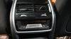 2019 Bmw X-5, Sexy & Stunning, Hi-Tech, SELF BACK OUT OR PULL IN, AMAZING | Saint Louis Park, MN | Auto Motion 2019 Bmw X-5, Sexy & Stunning, Hi-Tech, SELF BACK OUT OR PULL IN, AMAZING | Saint Louis Park, MN | Auto Motion