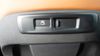 2019 Bmw X-5, Sexy & Stunning, Hi-Tech, SELF BACK OUT OR PULL IN, AMAZING | Saint Louis Park, MN | Auto Motion 2019 Bmw X-5, Sexy & Stunning, Hi-Tech, SELF BACK OUT OR PULL IN, AMAZING | Saint Louis Park, MN | Auto Motion