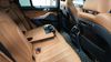2019 Bmw X-5, Sexy & Stunning, Hi-Tech, SELF BACK OUT OR PULL IN, AMAZING | Saint Louis Park, MN | Auto Motion 2019 Bmw X-5, Sexy & Stunning, Hi-Tech, SELF BACK OUT OR PULL IN, AMAZING | Saint Louis Park, MN | Auto Motion
