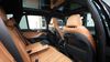 2019 Bmw X-5, Sexy & Stunning, Hi-Tech, SELF BACK OUT OR PULL IN, AMAZING | Saint Louis Park, MN | Auto Motion 2019 Bmw X-5, Sexy & Stunning, Hi-Tech, SELF BACK OUT OR PULL IN, AMAZING | Saint Louis Park, MN | Auto Motion