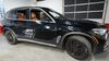 2019 Bmw X-5, Sexy & Stunning, Hi-Tech, SELF BACK OUT OR PULL IN, AMAZING | Saint Louis Park, MN | Auto Motion 2019 Bmw X-5, Sexy & Stunning, Hi-Tech, SELF BACK OUT OR PULL IN, AMAZING | Saint Louis Park, MN | Auto Motion