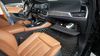 2019 Bmw X-5, Sexy & Stunning, Hi-Tech, SELF BACK OUT OR PULL IN, AMAZING | Saint Louis Park, MN | Auto Motion 2019 Bmw X-5, Sexy & Stunning, Hi-Tech, SELF BACK OUT OR PULL IN, AMAZING | Saint Louis Park, MN | Auto Motion
