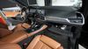 2019 Bmw X-5, Sexy & Stunning, Hi-Tech, SELF BACK OUT OR PULL IN, AMAZING | Saint Louis Park, MN | Auto Motion 2019 Bmw X-5, Sexy & Stunning, Hi-Tech, SELF BACK OUT OR PULL IN, AMAZING | Saint Louis Park, MN | Auto Motion