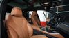 2019 Bmw X-5, Sexy & Stunning, Hi-Tech, SELF BACK OUT OR PULL IN, AMAZING | Saint Louis Park, MN | Auto Motion 2019 Bmw X-5, Sexy & Stunning, Hi-Tech, SELF BACK OUT OR PULL IN, AMAZING | Saint Louis Park, MN | Auto Motion