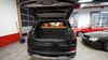 2019 Bmw X-5, Sexy & Stunning, Hi-Tech, SELF BACK OUT OR PULL IN, AMAZING | Saint Louis Park, MN | Auto Motion 2019 Bmw X-5, Sexy & Stunning, Hi-Tech, SELF BACK OUT OR PULL IN, AMAZING | Saint Louis Park, MN | Auto Motion