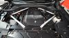2019 Bmw X-5, Sexy & Stunning, Hi-Tech, SELF BACK OUT OR PULL IN, AMAZING | Saint Louis Park, MN | Auto Motion 2019 Bmw X-5, Sexy & Stunning, Hi-Tech, SELF BACK OUT OR PULL IN, AMAZING | Saint Louis Park, MN | Auto Motion
