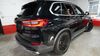 2019 Bmw X-5, Sexy & Stunning, Hi-Tech, SELF BACK OUT OR PULL IN, AMAZING | Saint Louis Park, MN | Auto Motion 2019 Bmw X-5, Sexy & Stunning, Hi-Tech, SELF BACK OUT OR PULL IN, AMAZING | Saint Louis Park, MN | Auto Motion