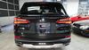 2019 Bmw X-5, Sexy & Stunning, Hi-Tech, SELF BACK OUT OR PULL IN, AMAZING | Saint Louis Park, MN | Auto Motion 2019 Bmw X-5, Sexy & Stunning, Hi-Tech, SELF BACK OUT OR PULL IN, AMAZING | Saint Louis Park, MN | Auto Motion