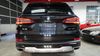 2019 Bmw X-5, Sexy & Stunning, Hi-Tech, SELF BACK OUT OR PULL IN, AMAZING | Saint Louis Park, MN | Auto Motion 2019 Bmw X-5, Sexy & Stunning, Hi-Tech, SELF BACK OUT OR PULL IN, AMAZING | Saint Louis Park, MN | Auto Motion