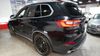 2019 Bmw X-5, Sexy & Stunning, Hi-Tech, SELF BACK OUT OR PULL IN, AMAZING | Saint Louis Park, MN | Auto Motion 2019 Bmw X-5, Sexy & Stunning, Hi-Tech, SELF BACK OUT OR PULL IN, AMAZING | Saint Louis Park, MN | Auto Motion