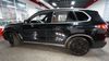 2019 Bmw X-5, Sexy & Stunning, Hi-Tech, SELF BACK OUT OR PULL IN, AMAZING | Saint Louis Park, MN | Auto Motion 2019 Bmw X-5, Sexy & Stunning, Hi-Tech, SELF BACK OUT OR PULL IN, AMAZING | Saint Louis Park, MN | Auto Motion