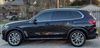 2019 BMW X5 xDrive40i | Spring Texas | EURO 2 MOTORS 2019 BMW X5 xDrive40i | Spring Texas | EURO 2 MOTORS