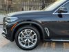 2019 BMW X5 xDrive40i | Spring Texas | EURO 2 MOTORS 2019 BMW X5 xDrive40i | Spring Texas | EURO 2 MOTORS
