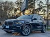 2019 BMW X5 xDrive40i | Spring Texas | EURO 2 MOTORS 2019 BMW X5 xDrive40i | Spring Texas | EURO 2 MOTORS