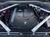 2019 BMW X5 xDrive40i | Spring Texas | EURO 2 MOTORS 2019 BMW X5 xDrive40i | Spring Texas | EURO 2 MOTORS