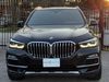2019 BMW X5 xDrive40i | Spring Texas | EURO 2 MOTORS 2019 BMW X5 xDrive40i | Spring Texas | EURO 2 MOTORS