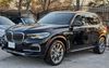 2019 BMW X5 xDrive40i | Spring Texas | EURO 2 MOTORS 2019 BMW X5 xDrive40i | Spring Texas | EURO 2 MOTORS