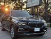 2019 BMW X5 xDrive40i | Spring Texas | EURO 2 MOTORS 2019 BMW X5 xDrive40i | Spring Texas | EURO 2 MOTORS