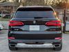 2019 BMW X5 xDrive40i | Spring Texas | EURO 2 MOTORS