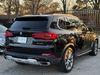 2019 BMW X5 xDrive40i | Spring Texas | EURO 2 MOTORS 2019 BMW X5 xDrive40i | Spring Texas | EURO 2 MOTORS