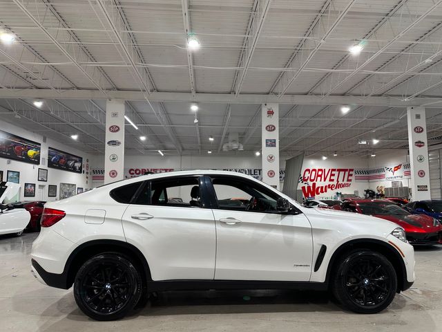 2019 BMW X6 sDrive35i Sport Active ZCV, ZPP, HUD, Steering 84k | Dallas, Texas | Corvette Warehouse 2019 BMW X6 sDrive35i Sport Active ZCV, ZPP, HUD, Steering 84k | Dallas, Texas | Corvette Warehouse