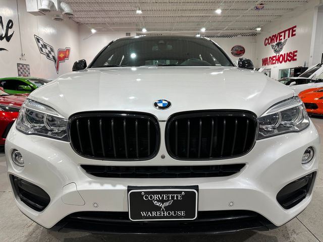2019 BMW X6 sDrive35i Sport Active ZCV, ZPP, HUD, Steering 84k | Dallas, Texas | Corvette Warehouse 2019 BMW X6 sDrive35i Sport Active ZCV, ZPP, HUD, Steering 84k | Dallas, Texas | Corvette Warehouse