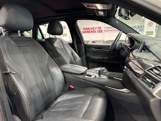 2019 BMW X6 sDrive35i Sport Active ZCV, ZPP, HUD, Steering 84k | Dallas, Texas | Corvette Warehouse 2019 BMW X6 sDrive35i Sport Active ZCV, ZPP, HUD, Steering 84k | Dallas, Texas | Corvette Warehouse