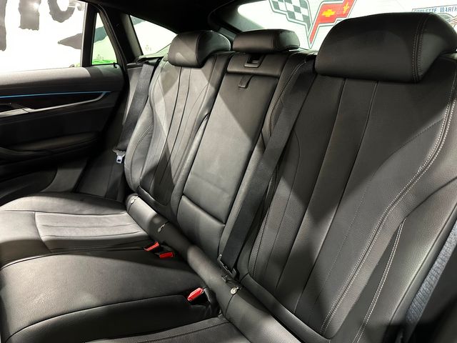 2019 BMW X6 sDrive35i Sport Active ZCV, ZPP, HUD, Steering 84k | Dallas, Texas | Corvette Warehouse 2019 BMW X6 sDrive35i Sport Active ZCV, ZPP, HUD, Steering 84k | Dallas, Texas | Corvette Warehouse