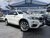 2019 BMW X6 xDrive35i | Miami, FL | Ocean Auto Sales
