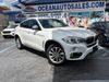 2019 BMW X6 xDrive35i | Miami, FL | Ocean Auto Sales