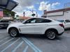 2019 BMW X6 xDrive35i | Miami, FL | Ocean Auto Sales