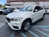 2019 BMW X6 xDrive35i | Miami, FL | Ocean Auto Sales 2019 BMW X6 xDrive35i | Miami, FL | Ocean Auto Sales