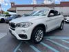 2019 BMW X6 xDrive35i | Miami, FL | Ocean Auto Sales
