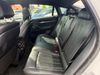 2019 BMW X6 xDrive35i | Miami, FL | Ocean Auto Sales