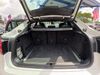 2019 BMW X6 xDrive35i | Miami, FL | Ocean Auto Sales